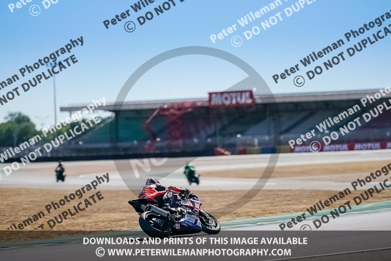 Le Mans;event digital images;france;motorbikes;no limits;peter wileman photography;trackday;trackday digital images